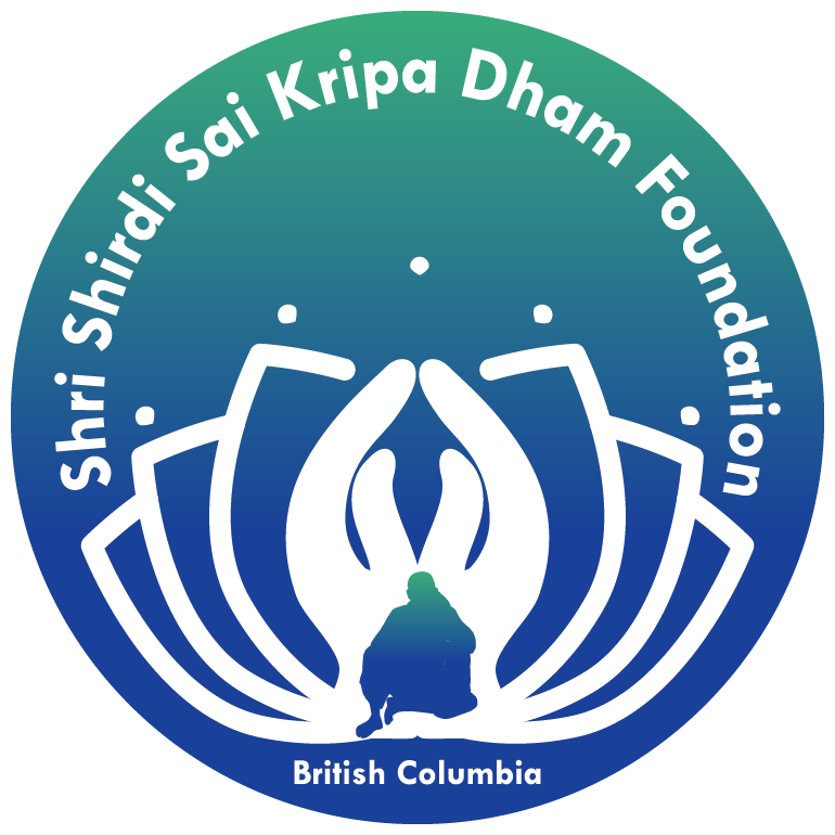 Shri Shirdi Sai Kripa Dham Foundation